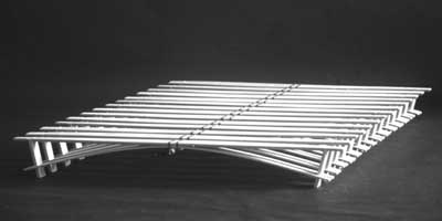 bett futon martin buedel moebel furniture design innenarchitektur